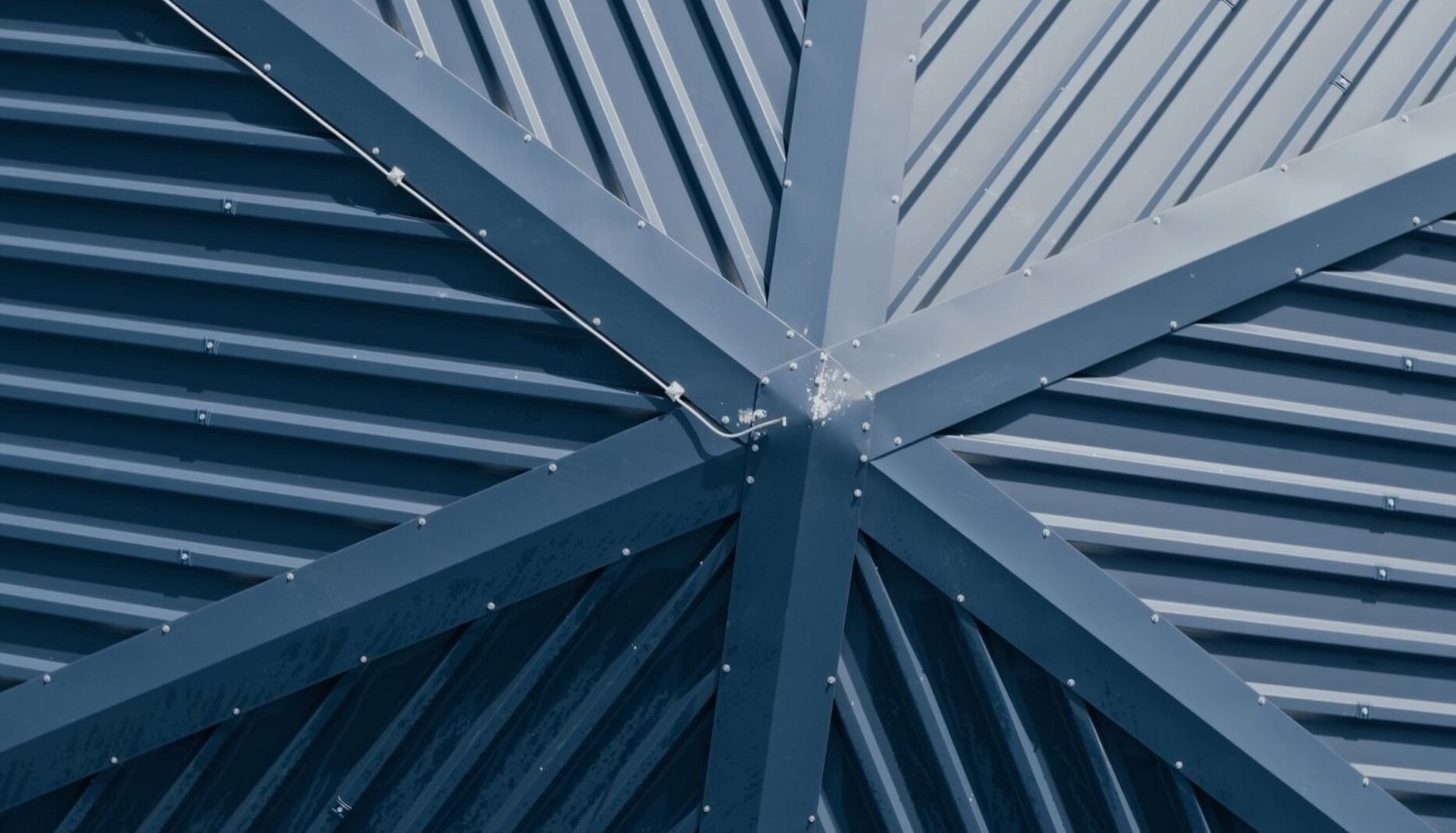 Roof Installation service in San Juan, TX