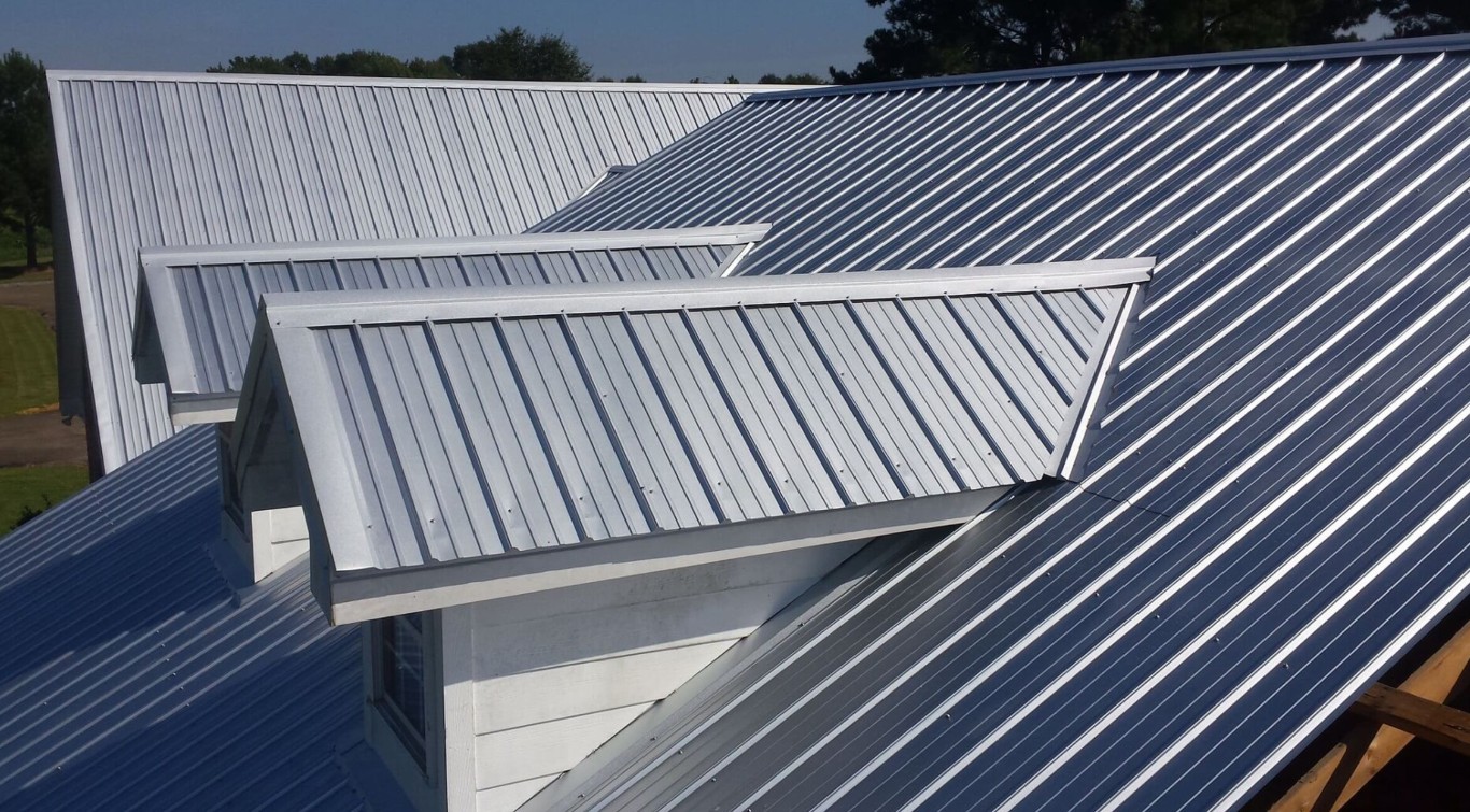 Commercial Roofing Services service in San Juan, TX